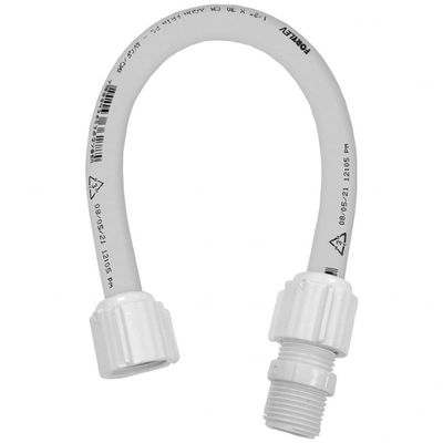 ENGATE PLAST FLEX 30CM