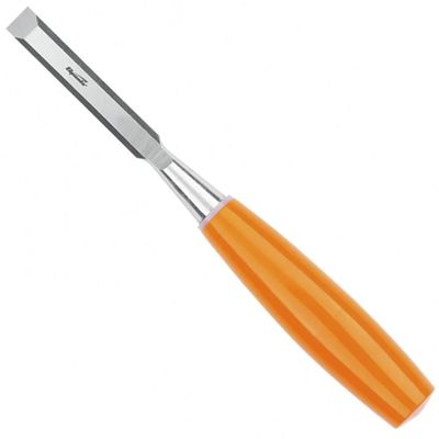 FORMAO CHANFRADO 15/16 24MM CABO PLASTICO