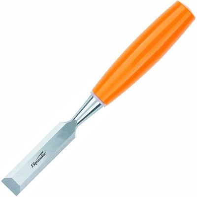 FORMAO CHANFRADO 1/2 12MM CB PLASTICO
