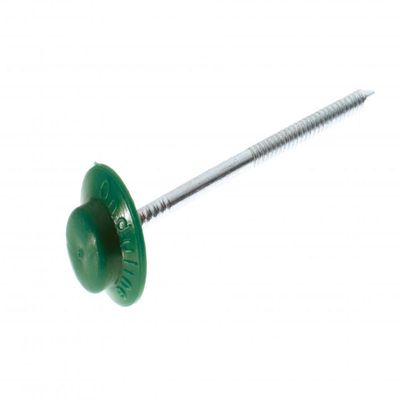 PREGO FACIL VERDE PT 18UN