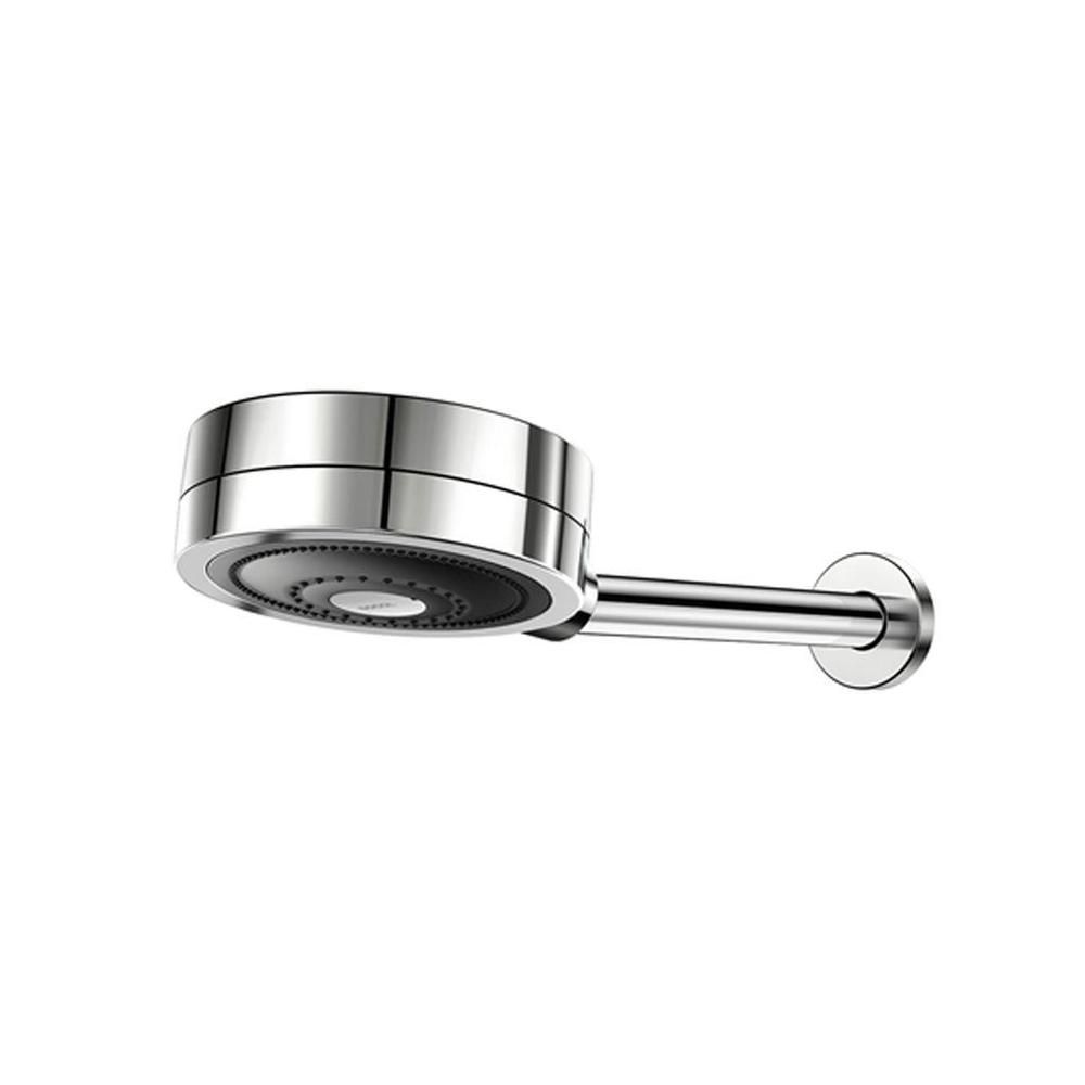 CHUVEIRO PA NOVO TECHNOSHOWER CR