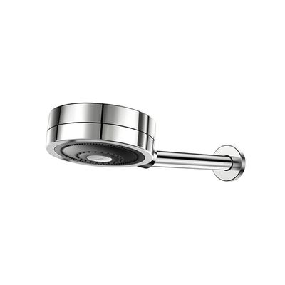 CHUVEIRO PA NOVO TECHNOSHOWER CR