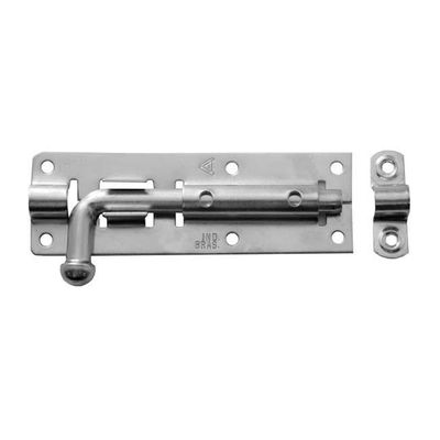 FERROLHO PEDREZ FIO/RD 81128 102MM ZI