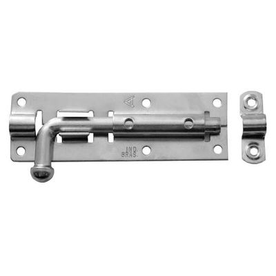 FERROLHO PEDREZ FIO/RD 81128 152MM ZI