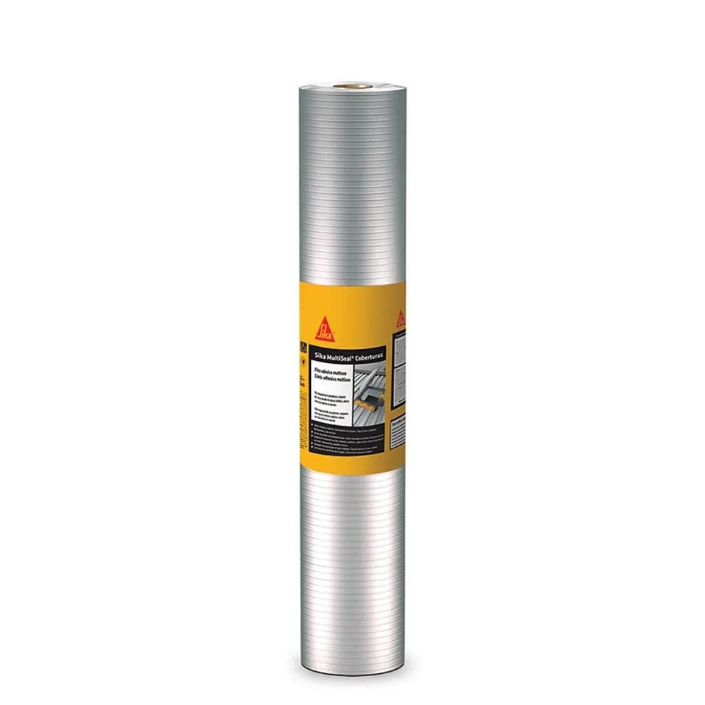 FITA SIKASEAL MULT AL 1MX10M