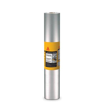 FITA SIKASEAL MULT AL 1MX10M