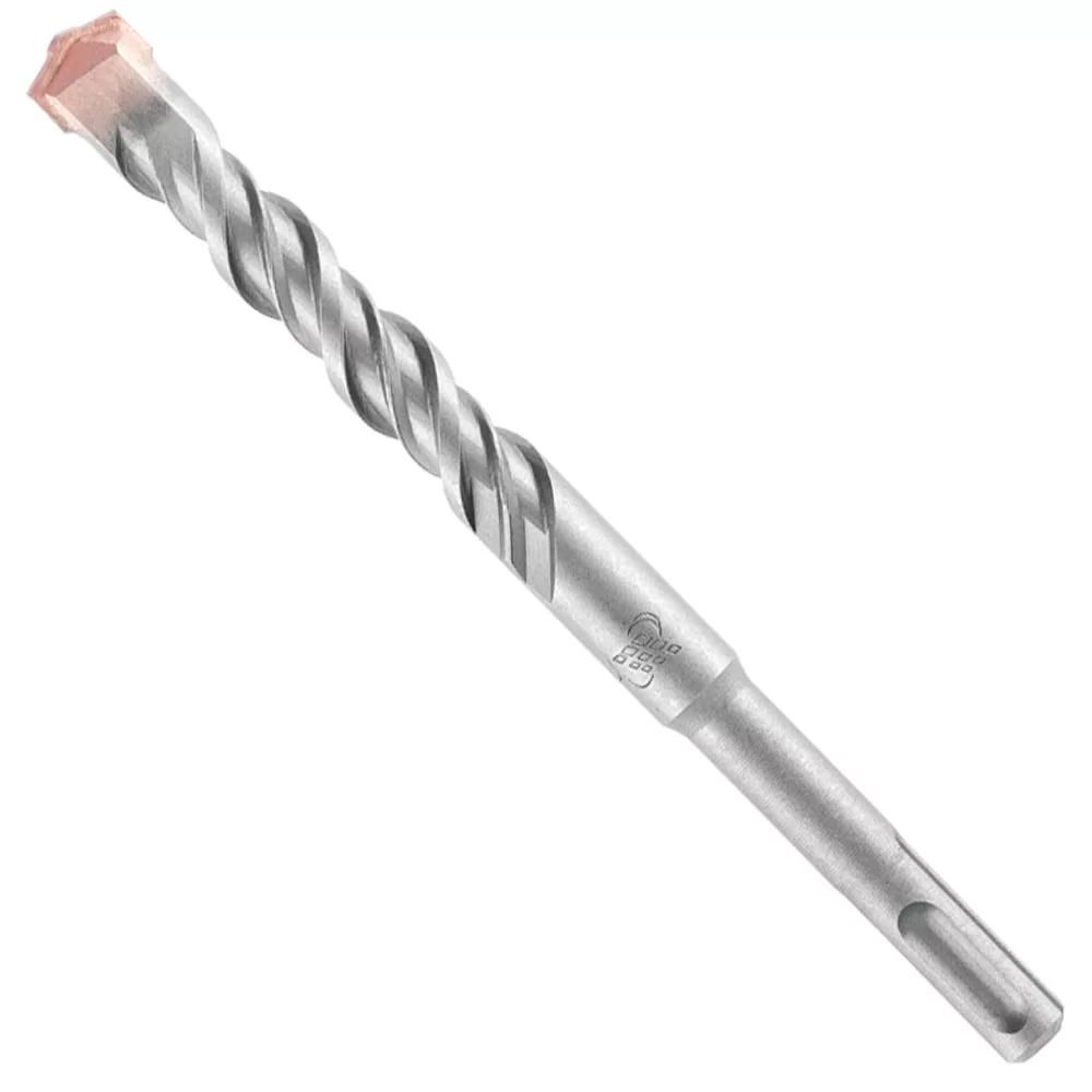 BROCA CONCRETO 14X210MM SDS PLUS