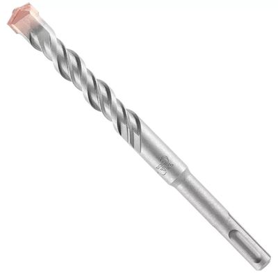 BROCA CONCRETO 14X210MM SDS PLUS