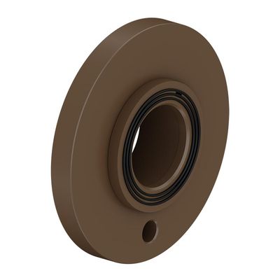 FLANGE LIVRE SEM FURO PARA TUBO PBS DN200