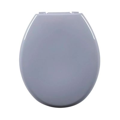 ASSENTO ALMOFADA CINZA CL