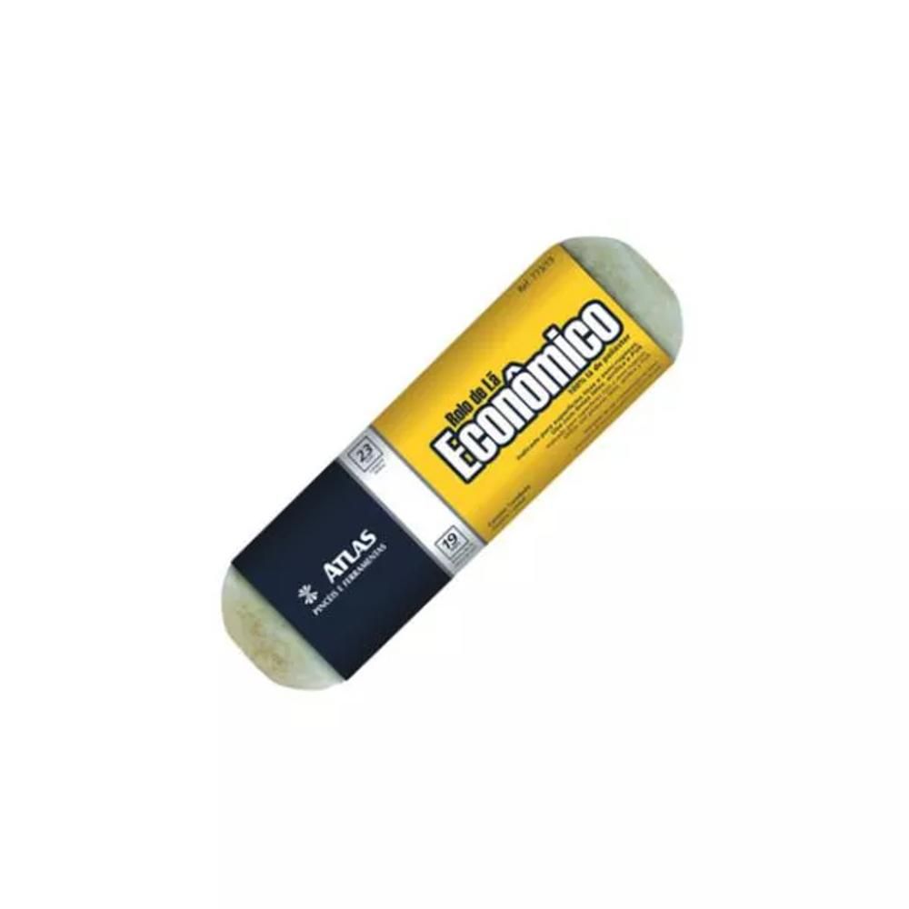 ROLO LA SINT ECON 773/19 23CM S/ SUP