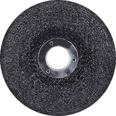 DISCO DESBASTE 2X1 115X6 BASICO TYR