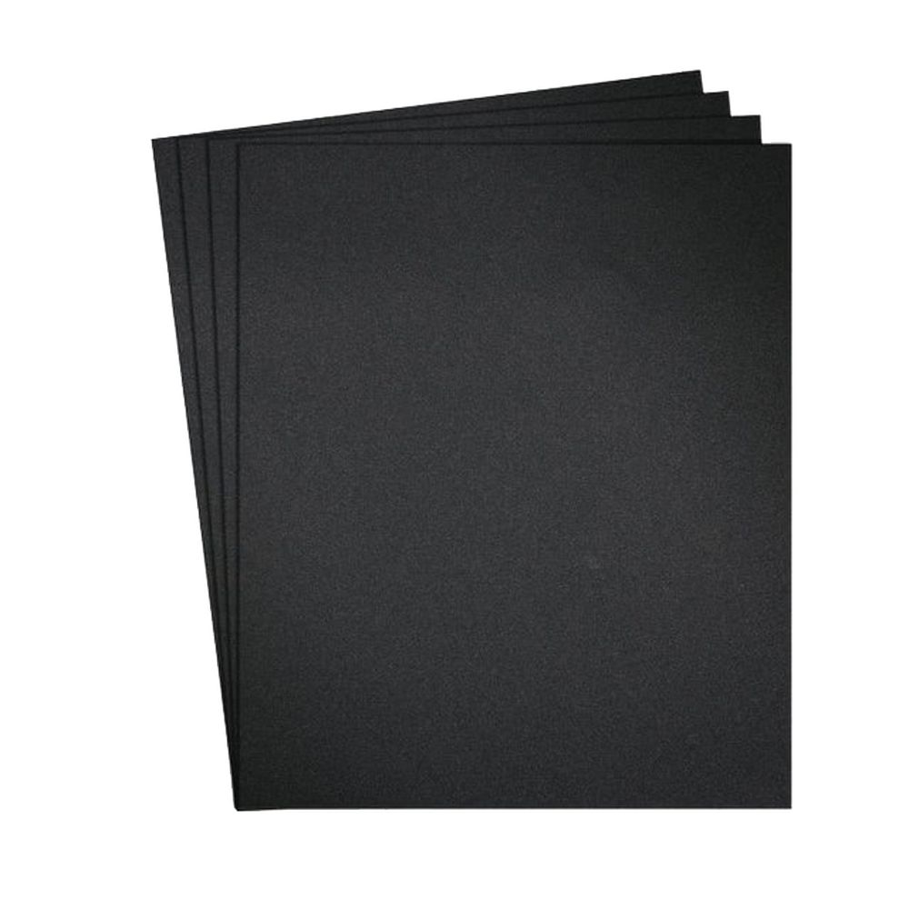 LIXA DAGUA 225X275 A80 TYROLIT