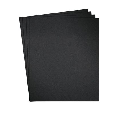LIXA DAGUA 225X275 A280 TYROLIT