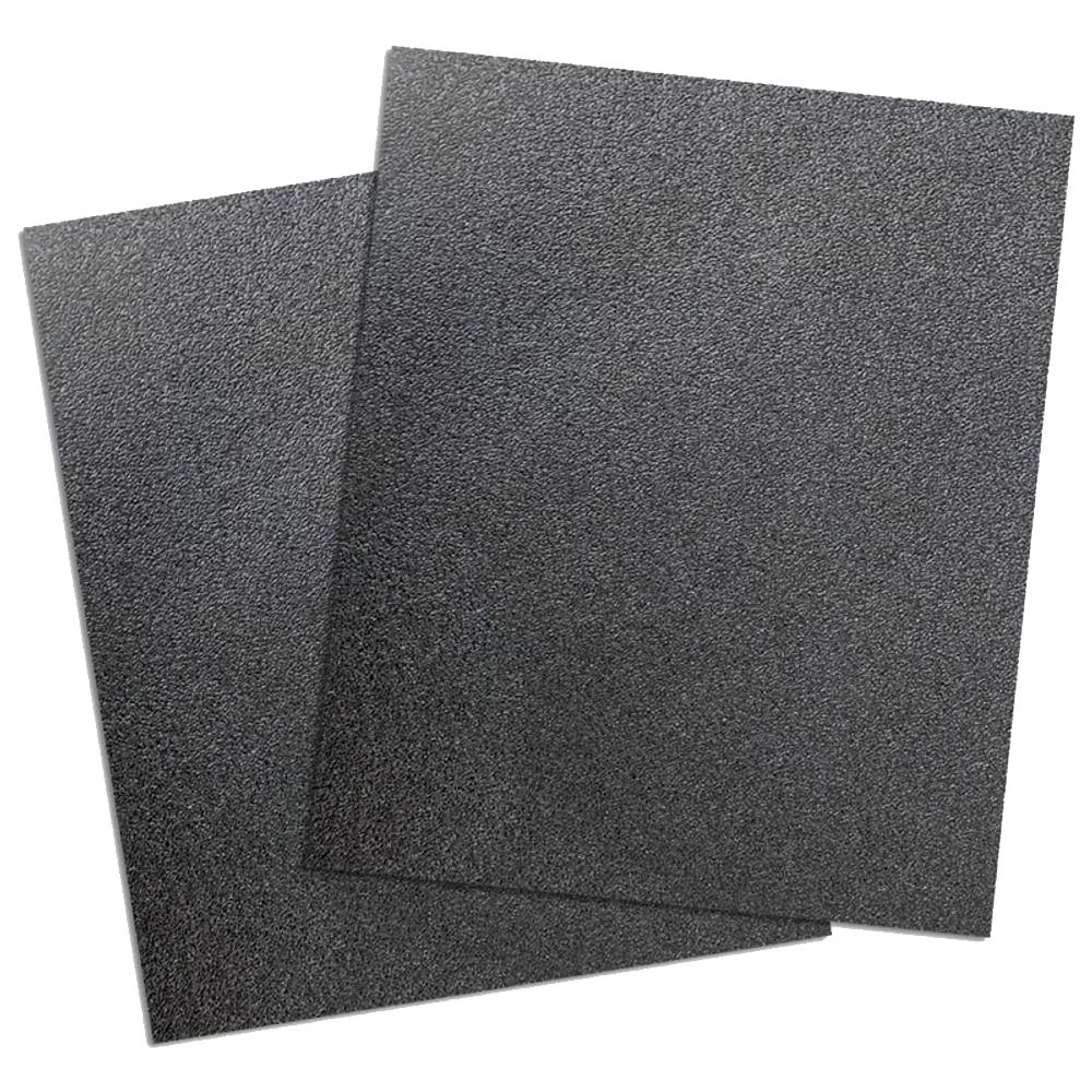 LIXA FERRO 225X275 A120 TYROLIT