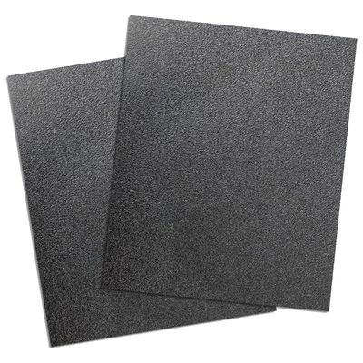 LIXA FERRO 225X275 A240 TYROLIT