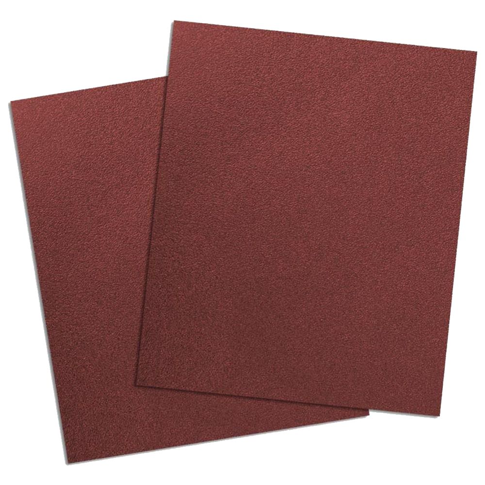 LIXA MASSA&MADEIRA 225X275 A120 TYROLIT