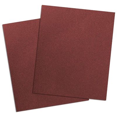 LIXA MASSA&MADEIRA 225X275 A180 TYROLIT