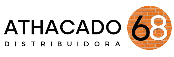 Atacado 68